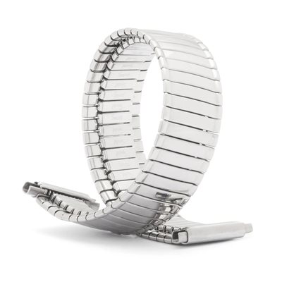 Bracelet Twist-O-Flex Femme 14-18MM Classic Embout Ajustable