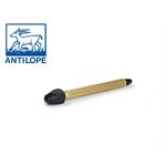 ANTILOPE Brass Pin Vise 100 mm