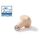 Beading tool handle big, ANTILOPE