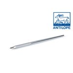 Steel scriber ANTILOPE