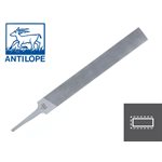 Lime Pilier ANTILOPE, 150, #0