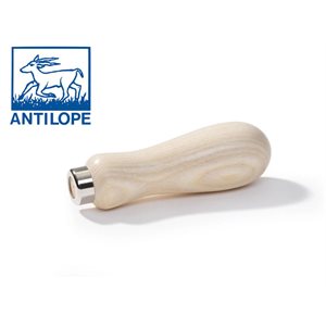 Antilope Habilis file handle