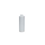 Radiant 125-l Liquiq