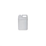 Savon Alclene Ultra 2, 4 litre