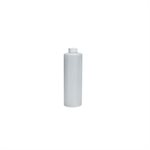 Soap Radiant52L 500Ml