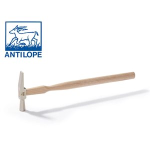 Rivet Hammer, ANTILOPE