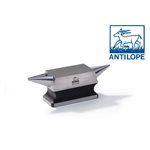 Silversmith Anvil ANTILOPE