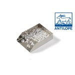 Diamond Shovel, 70x50mm