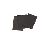 240 Emery paper