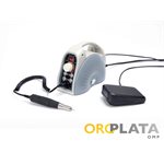 Micromotor  300D-170P Complet