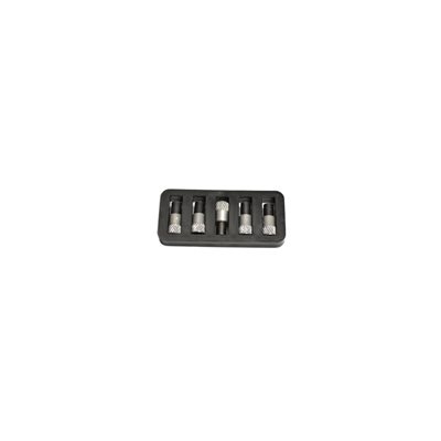 Briquet (Pierres), Pqt 5