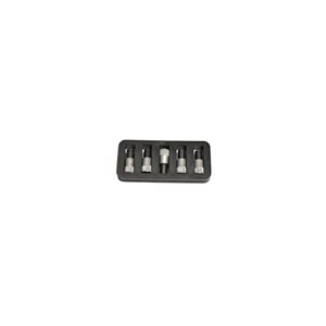 Briquet (Pierres), Pqt 5