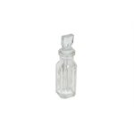 acid bottle, 15ml