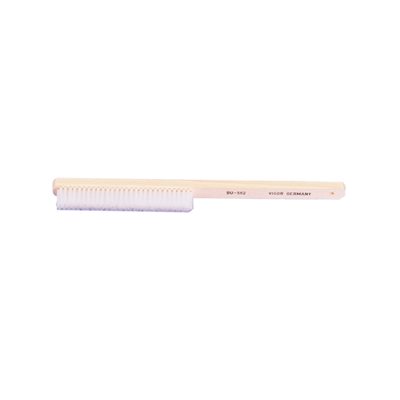 brosse de nylon "Glascow"