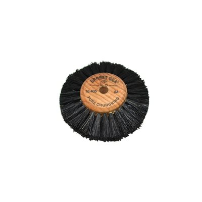 Brosse 4 rangs convergent, 2-1 / 2"