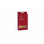 Connoisseurs Ultra-Soft Polishing Cloth for Gold