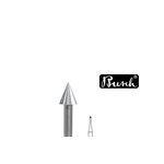 Busch Burs, Cone, Fig. 5, 