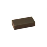 Cire Matt Verte 1 lb