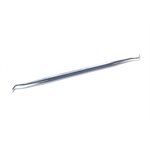 Hollenback Carver No. 1 / 2, 6-1 / 2" Long , 165mm,