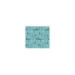 Freeman Injection Flakes - Aqua, 65 ° C  /  150 ° F, 