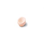 Creuset Rond 20 onces