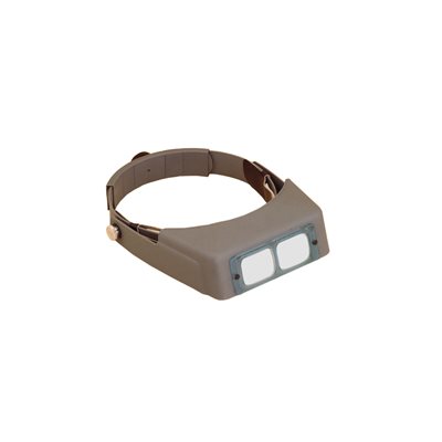 Optivisors DA10 Optivisors DA10