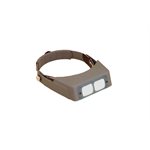 Optivisors DA10