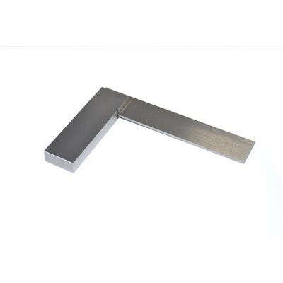 Bracket, 3 "