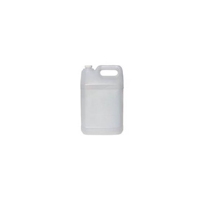 SAvon Radiant composé 4l SAvon Radiant composé 4l