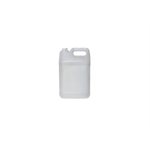 SAvon Radiant composé 4l