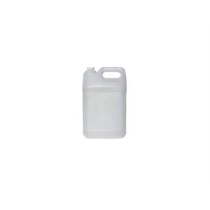 SAvon Radiant composé 4l