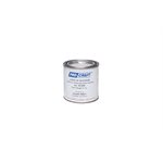 Oxidizer Liver of Sulfur 8 oz
