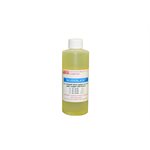 Griffith Silver Black 4oz, Oxydeur