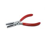 Prideline Ring Bending Plier,