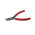 Chain Nose Setting Pliers, Smooth 4-3 / 4",