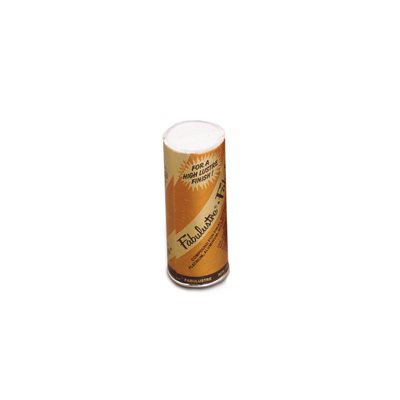 Fabulustre, 1 / 4 lb Fabulustre, 1 / 4 lb