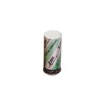 Zam Chromeocus-1 Lb Tube Ps 348,