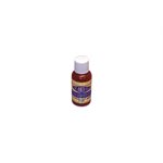 Tix anti Flux, 1 / 2 oz