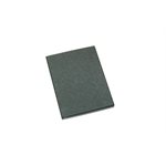 Touchstone