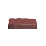 Rouge à polir Formax (j49), 600gr.