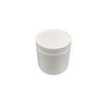 Boric Acid 450 gr. pot