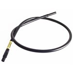 Gaine flexible serie " S  c"