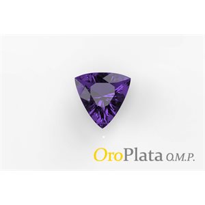 Amethyst 6.0 Trillion, Purple