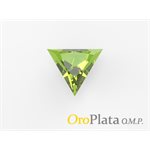 Août ZC synt., 5.0, Triangle, Vert