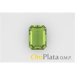 Août ZC synt., 5x3, Octogon, vert