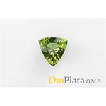 Août ZC synt., 7.0, Trillion, Vert
