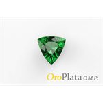 Mai zc synt., 4.0, Trillion, Vert