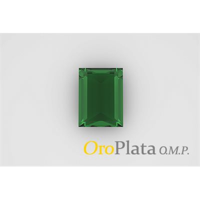 Mai synt, 5x3, Rectangle, Vert Mai synt, 5x3, Rectangle, Vert