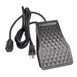 Pedal