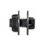 Accessory Adapters for the Foredom Bench Lathe, Rigth